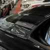 A110 II 1.8 T 300 S CRAZY DRIVER - Centre d'occasion