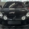 A110 II 1.8 T 300 S CRAZY DRIVER - Centre d'occasion