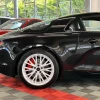 A110 II 1.8 T 300 S CRAZY DRIVER - Centre d'occasion