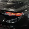 A110 II 1.8 T 300 S CRAZY DRIVER - Centre d'occasion