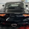A110 II 1.8 T 300 S CRAZY DRIVER - Centre d'occasion