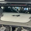 A110 II 1.8 T 300 S CRAZY DRIVER - Centre d'occasion
