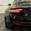 A110 II 1.8 T 300 S CRAZY DRIVER - Centre d'occasion