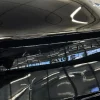 A110 II 1.8 T 300 S CRAZY DRIVER - Centre d'occasion