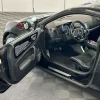 A110 II 1.8 T 300 S CRAZY DRIVER - Centre d'occasion