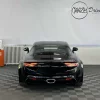 A110 II 1.8 T 300 S CRAZY DRIVER - Centre d'occasion
