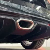 A110 II 1.8 T 300 S CRAZY DRIVER - Centre d'occasion