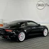 A110 II 1.8 T 300 S CRAZY DRIVER - Centre d'occasion