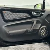 A110 II 1.8 T 300 S CRAZY DRIVER - Centre d'occasion