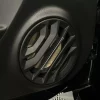A110 II 1.8 T 300 S CRAZY DRIVER - Centre d'occasion