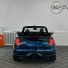MINI CABRIOLET 2.0 COOPER S 178 CRAZY DRIVER - Centre d'occasion