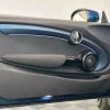 MINI CABRIOLET 2.0 COOPER S 178 CRAZY DRIVER - Centre d'occasion