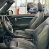 MINI CABRIOLET 2.0 COOPER S 178 CRAZY DRIVER - Centre d'occasion