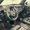 MINI CABRIOLET 2.0 COOPER S 178 CRAZY DRIVER - Centre d'occasion