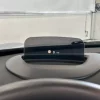 MINI CABRIOLET 2.0 COOPER S 178 CRAZY DRIVER - Centre d'occasion
