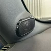 MINI CABRIOLET 2.0 COOPER S 178 CRAZY DRIVER - Centre d'occasion