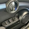 MINI CABRIOLET 2.0 COOPER S 178 CRAZY DRIVER - Centre d'occasion