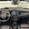 MINI CABRIOLET 2.0 COOPER S 178 CRAZY DRIVER - Centre d'occasion