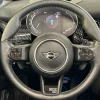 MINI CABRIOLET 2.0 COOPER S 178 CRAZY DRIVER - Centre d'occasion