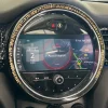 MINI CABRIOLET 2.0 COOPER S 178 CRAZY DRIVER - Centre d'occasion