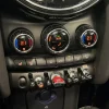 MINI CABRIOLET 2.0 COOPER S 178 CRAZY DRIVER - Centre d'occasion