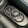 MINI CABRIOLET 2.0 COOPER S 178 CRAZY DRIVER - Centre d'occasion