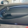 MINI CABRIOLET 2.0 COOPER S 178 CRAZY DRIVER - Centre d'occasion