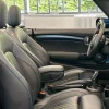 MINI CABRIOLET 2.0 COOPER S 178 CRAZY DRIVER - Centre d'occasion