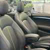 MINI CABRIOLET 2.0 COOPER S 178 CRAZY DRIVER - Centre d'occasion