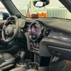 MINI CABRIOLET 2.0 COOPER S 178 CRAZY DRIVER - Centre d'occasion