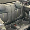 MINI CABRIOLET 2.0 COOPER S 178 CRAZY DRIVER - Centre d'occasion