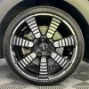 MINI CABRIOLET 2.0 COOPER S 178 CRAZY DRIVER - Centre d'occasion