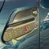 MINI CABRIOLET 2.0 COOPER S 178 CRAZY DRIVER - Centre d'occasion