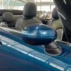 MINI CABRIOLET 2.0 COOPER S 178 CRAZY DRIVER - Centre d'occasion