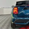 MINI CABRIOLET 2.0 COOPER S 178 CRAZY DRIVER - Centre d'occasion
