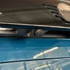 MINI CABRIOLET 2.0 COOPER S 178 CRAZY DRIVER - Centre d'occasion