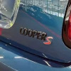 MINI CABRIOLET 2.0 COOPER S 178 CRAZY DRIVER - Centre d'occasion