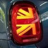 MINI CABRIOLET 2.0 COOPER S 178 CRAZY DRIVER - Centre d'occasion