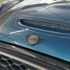 MINI CABRIOLET 2.0 COOPER S 178 CRAZY DRIVER - Centre d'occasion