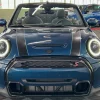 MINI CABRIOLET 2.0 COOPER S 178 CRAZY DRIVER - Centre d'occasion