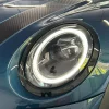 MINI CABRIOLET 2.0 COOPER S 178 CRAZY DRIVER - Centre d'occasion