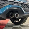 MINI CABRIOLET 2.0 COOPER S 178 CRAZY DRIVER - Centre d'occasion