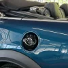MINI CABRIOLET 2.0 COOPER S 178 CRAZY DRIVER - Centre d'occasion