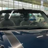 MINI CABRIOLET 2.0 COOPER S 178 CRAZY DRIVER - Centre d'occasion