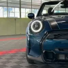 MINI CABRIOLET 2.0 COOPER S 178 CRAZY DRIVER - Centre d'occasion