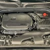 MINI CABRIOLET 2.0 COOPER S 178 CRAZY DRIVER - Centre d'occasion