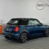 MINI CABRIOLET 2.0 COOPER S 178 CRAZY DRIVER - Centre d'occasion