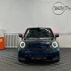 MINI CABRIOLET 2.0 COOPER S 178 CRAZY DRIVER - Centre d'occasion