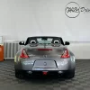 370Z ROADSTER 3.7 V6 328 CRAZY DRIVER - Centre d'occasion