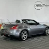 370Z ROADSTER 3.7 V6 328 CRAZY DRIVER - Centre d'occasion
